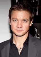 photo 16 in Jeremy Renner gallery [id606973] 2013-05-30